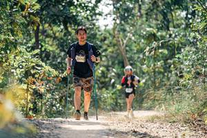 BIB: 
                            <button type="button" onclick="openModal(26060333)" class="btn btn-primary btn-sm float-right btn-popup" data-toggle="modal" data-target=".modal-high-quality">
                        <i class="fas fa-shopping-cart"></i> Add to Cart
                    </button>
                                            <button type="button" onclick="isThisMe(26060333, true)" class="btn btn-success btn-sm float-right btn-popup btn-isme hidden" data-toggle="tooltip" data-placement="bottom" title="นี่คือรูปของคุณใช่ไหม คลิกที่นี่เพื่อเอาเข้าอัลบั้ม">
                        <i class="fas fa-plus"></i> Add to album
                    </button>
                    <button type="button" onclick="isThisMe(26060333, false)" class="btn btn-warning btn-sm float-right btn-popup btn-isnotme hidden">
                        <i class="fas fa-ban"></i> Remove from album
                    </button>